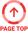 PAGE TOP