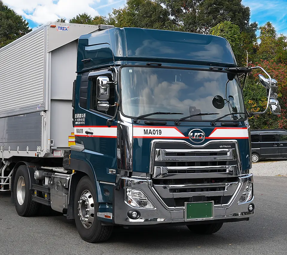 スライド1下
