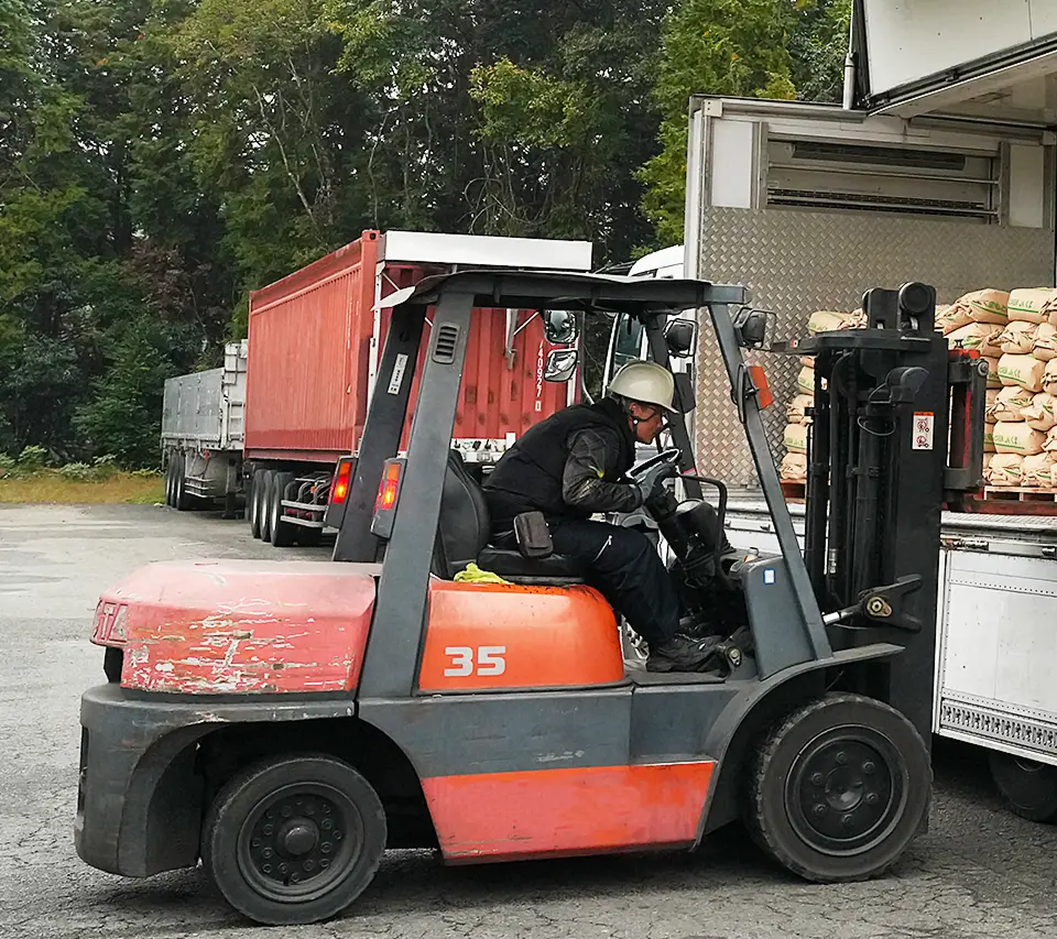 スライド1上
